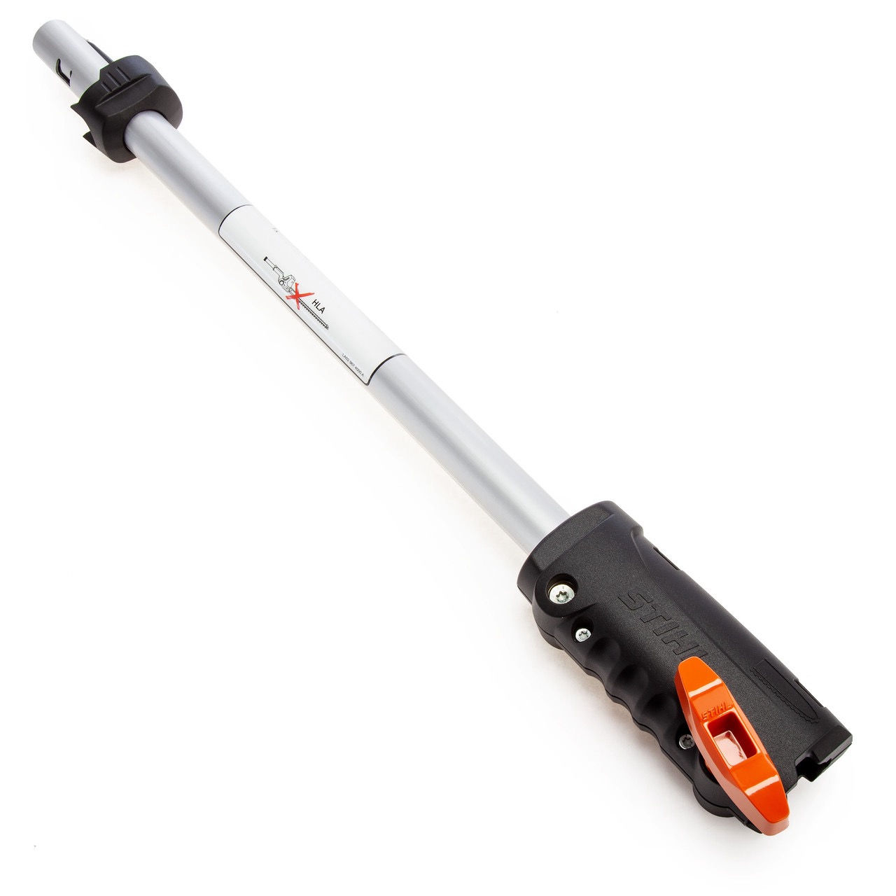 Stihl HTA Shaft Extension