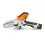 Thumbnail: Stihl GTA 26 Battery Garden Pruner