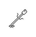 trimmer clip art_edited.png