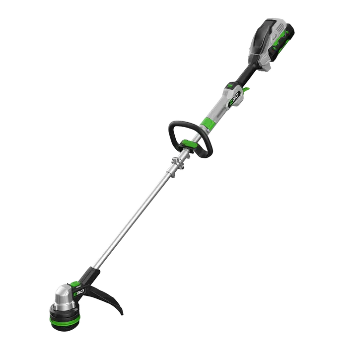 EGO ST1400E-ST Battery Trimmer