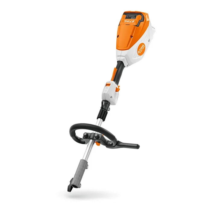 Stihl KMA 120 R Battery Power Unit