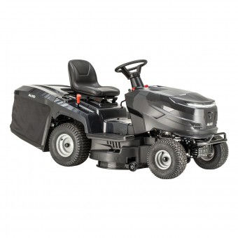 AL-KO Easy T13-86.6 A Garden Tractor
