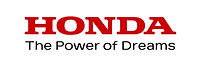 Honda POD Logo.jpg