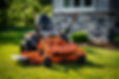ariens.jpeg