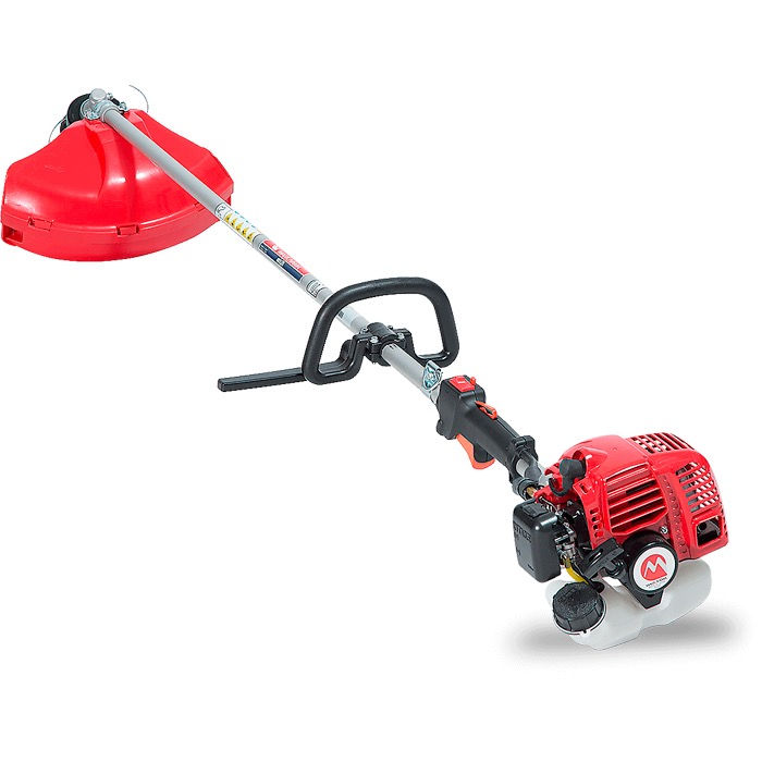Maruyama MX27E Brushcutter