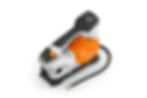 Thumbnail: Stihl KOA 20 Cordless Compressor