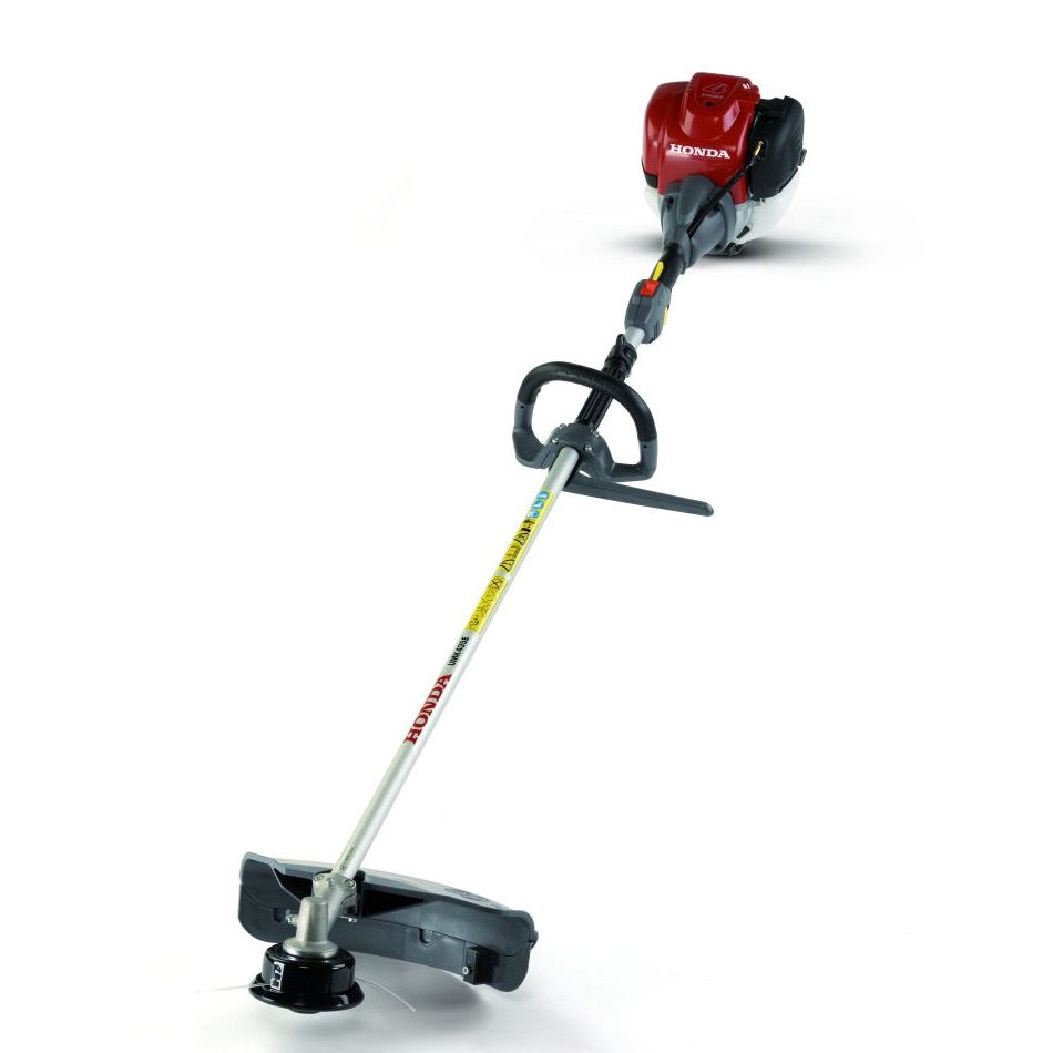 Honda UMK 425 LE Brushcutter
