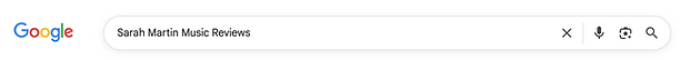Screenshot 2025-06-30 at 3.56.13 PM.png