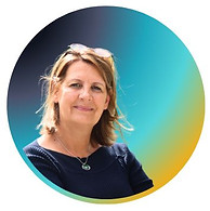 Screenshot - 09_09_2025 , 17_05_53.jpg