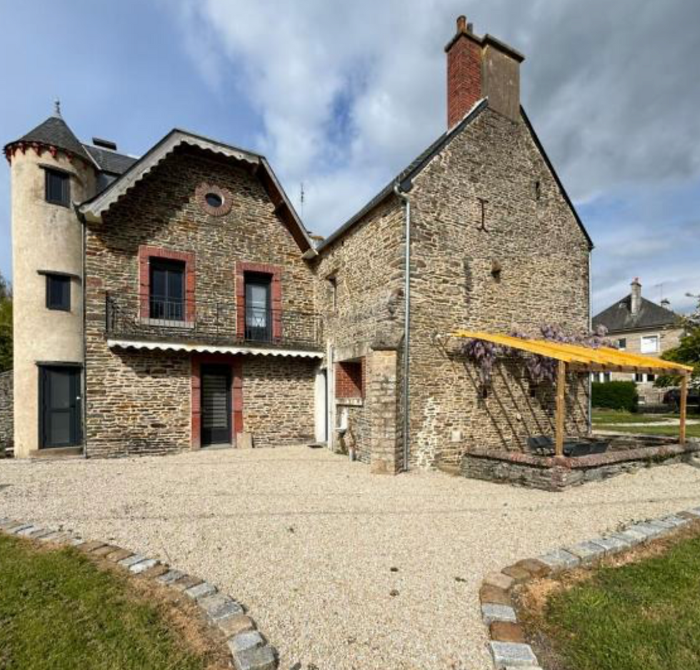 Capture d’écran 2026-02-05 à 17.24.59