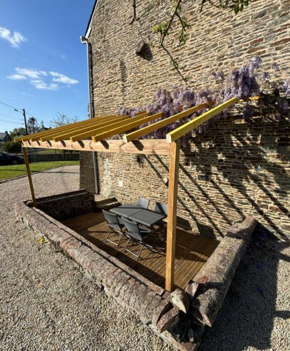 Capture d’écran 2026-02-07 à 16.40.31