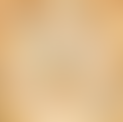 BEAT PAINTING. tra istintività e progetto