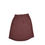 Thumbnail: Anna ribbed Hi lo bottom skirt 