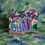 Miniatura: Just Chill GLOW IN THE DARK ORIGINAL