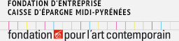 fondation_art_contemporain_.gif
