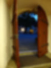 DSC04977.JPG