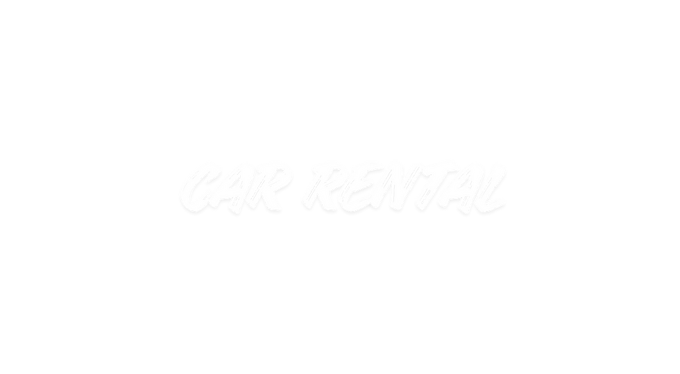 CAR RENTAL.png