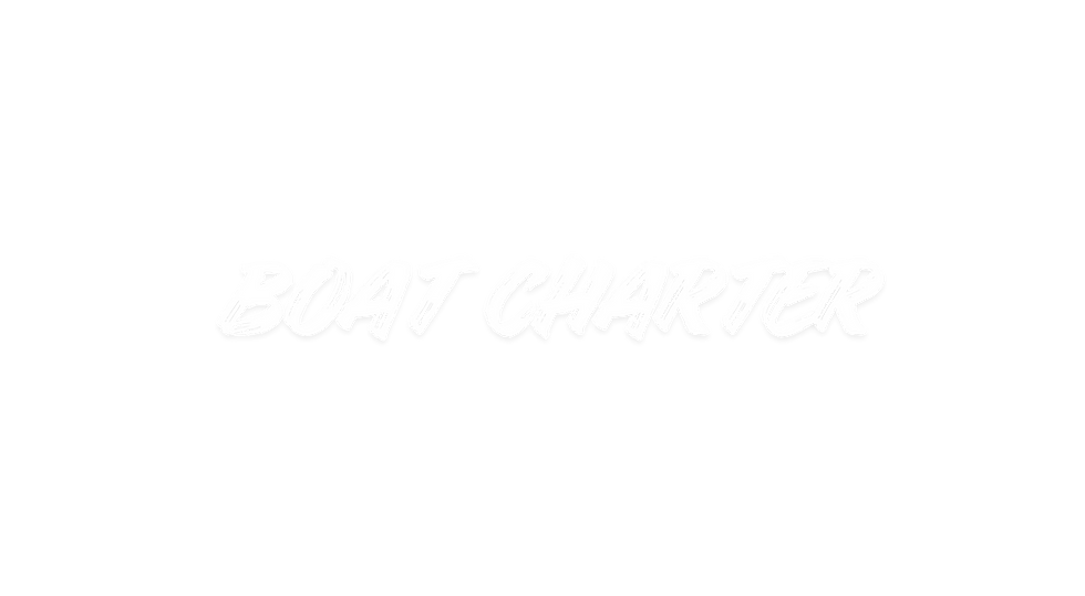 BOAT CHARTER.png