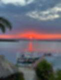 IMG_0870.jpeg