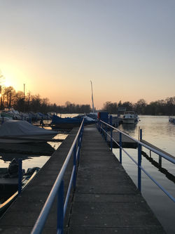 0BFD950D-4EB2-4DF5-AC5F-1EC3F05956DF_edi