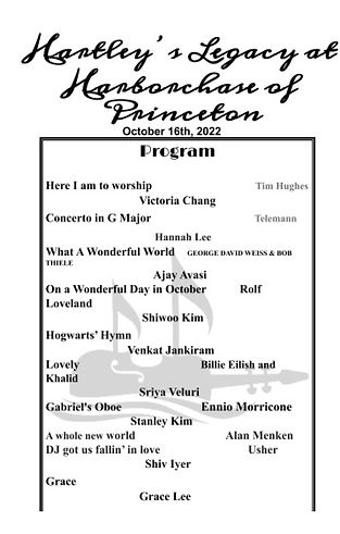 Screenshot (50)_edited.jpg