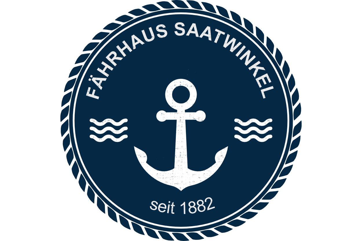 Fährhaus Saatwinkel