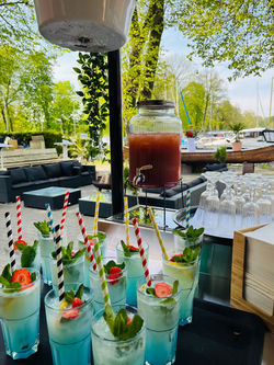 cocktailbar