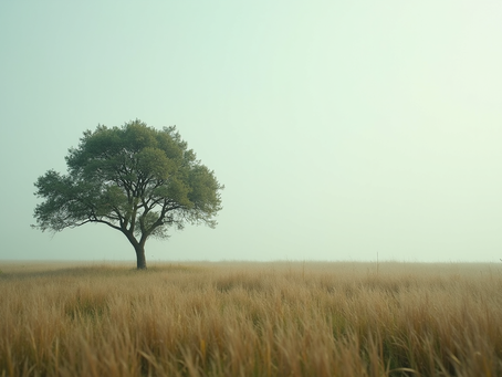 Retratos Únicos: Conexión en Fotografía Profesional