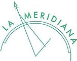 logo meri.jpg