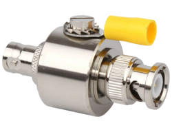 Coaxial-Protection-DS-BNC-FM