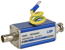 Coaxial-Protection-COAX-BNC-FM
