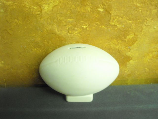 Football Bank 2