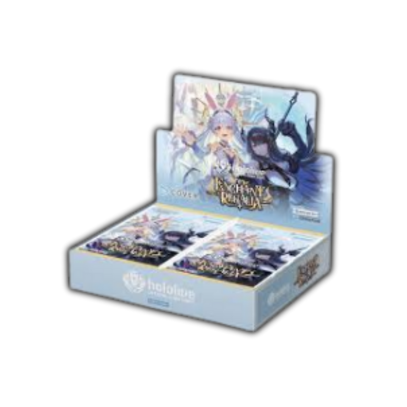 starstrike blast booster box Yugioh 1st Edition StarStrike Blast Booster Box Display With 12 Sealed Packs