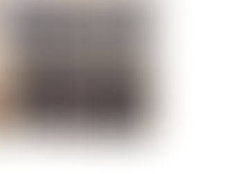 Show Me The Shoes....