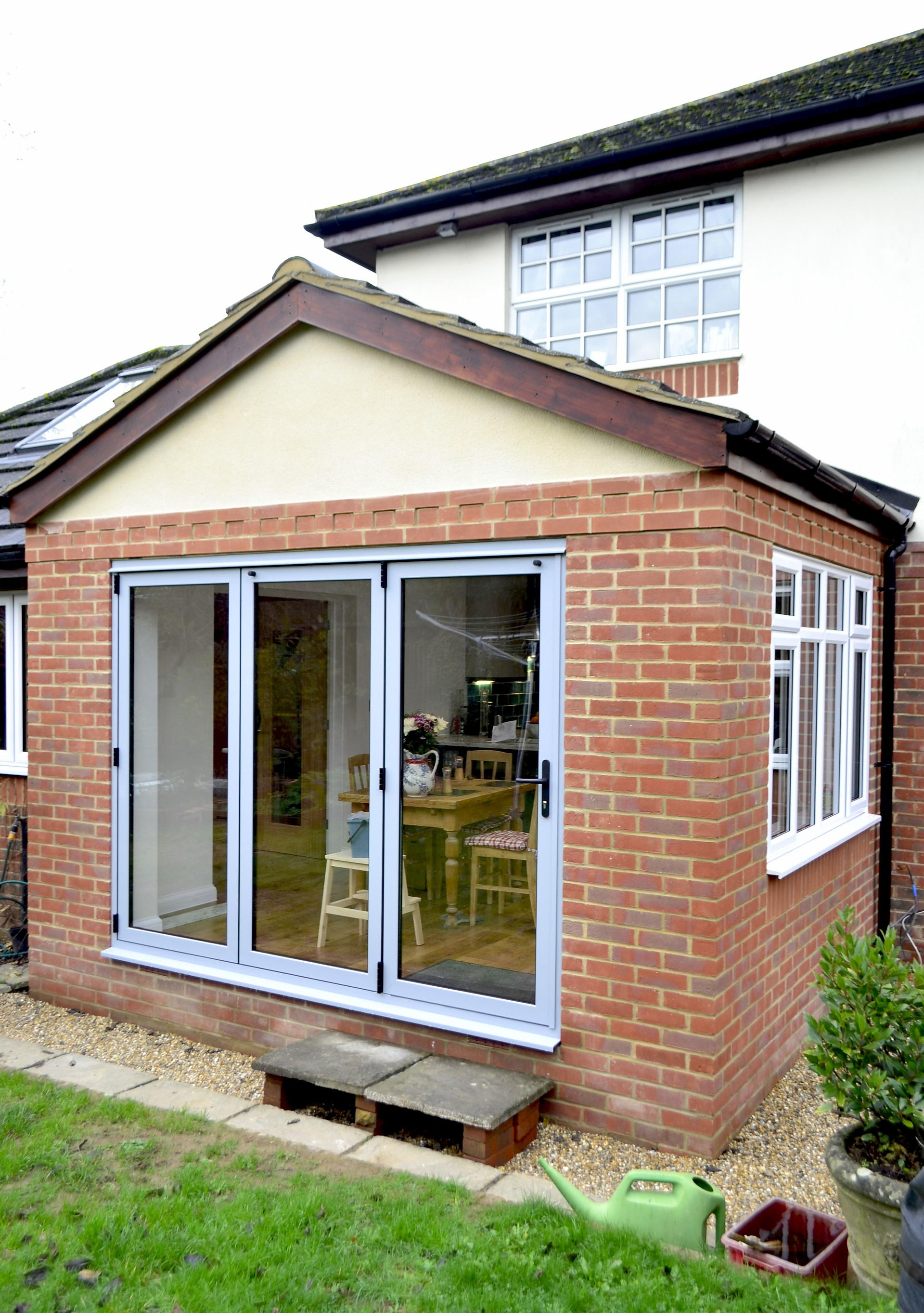 Hazelwood Heights 3