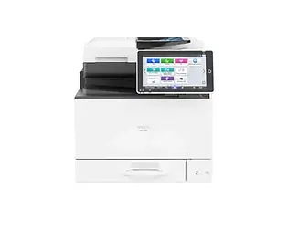 top quality printers