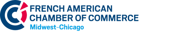 French-American-Chamber-Of-Commerce.png