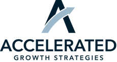 accelerated-growth-strategies-chris-lankford-grow (2).png