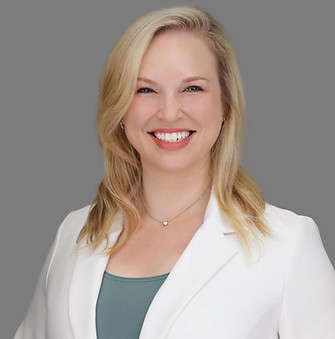 becca-berkenstadt-worldly-strategies.jpg