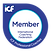 icf-member-badge.png