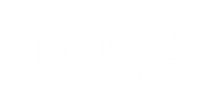 weinspirewe-logo-white (2).png