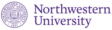 northwestern-horizontal.jpg
