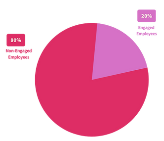 WIW Statistics for HR Page.png