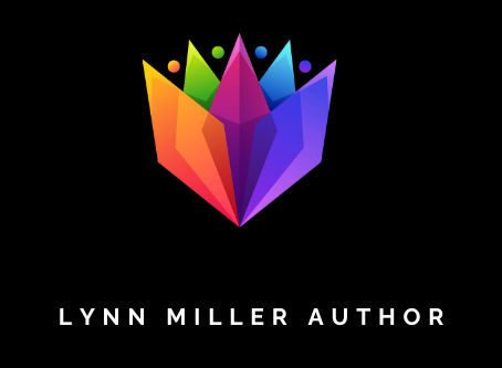 Stop Waiting for Permission to Innovate