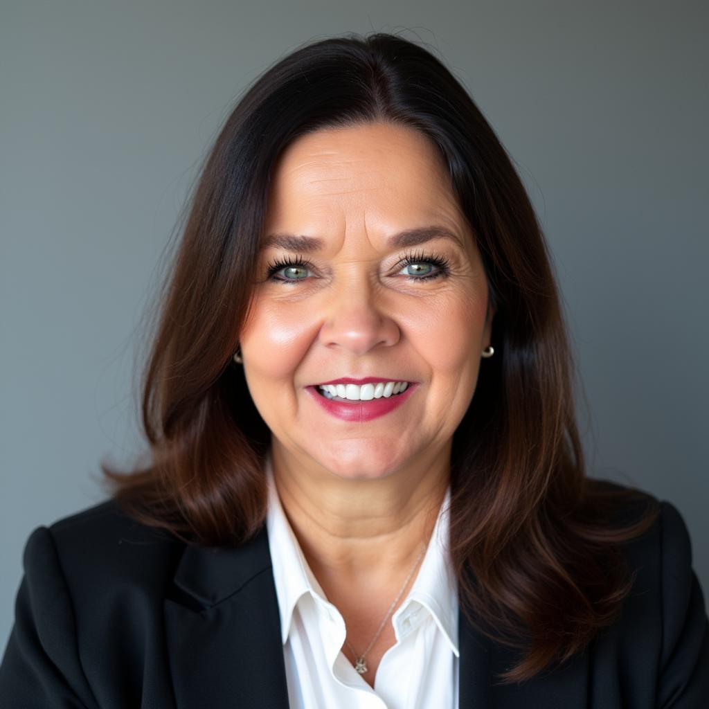 Writer: Chris Lankford-Grow