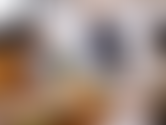 Revenue growth strategy meeting with business professionals reviewing consumer product performance, sales data, and go-to-market planning in a modern office