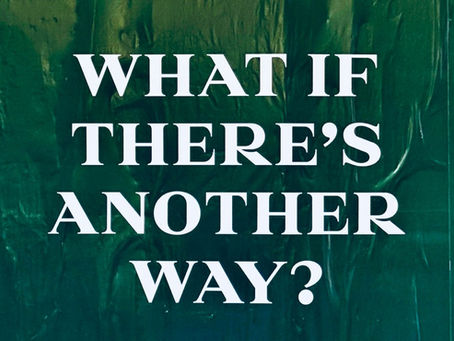 Why Pioneers Always Ask This Question