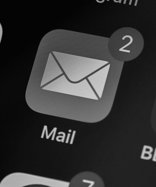 iphone, ios, home screen, close up, pixe