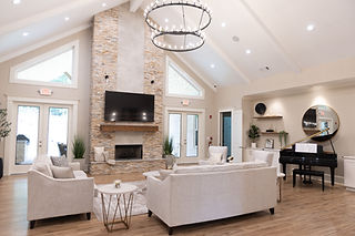 Azaria Personal Care Home - Assisted Living in Lawrenceville, GA photo 2