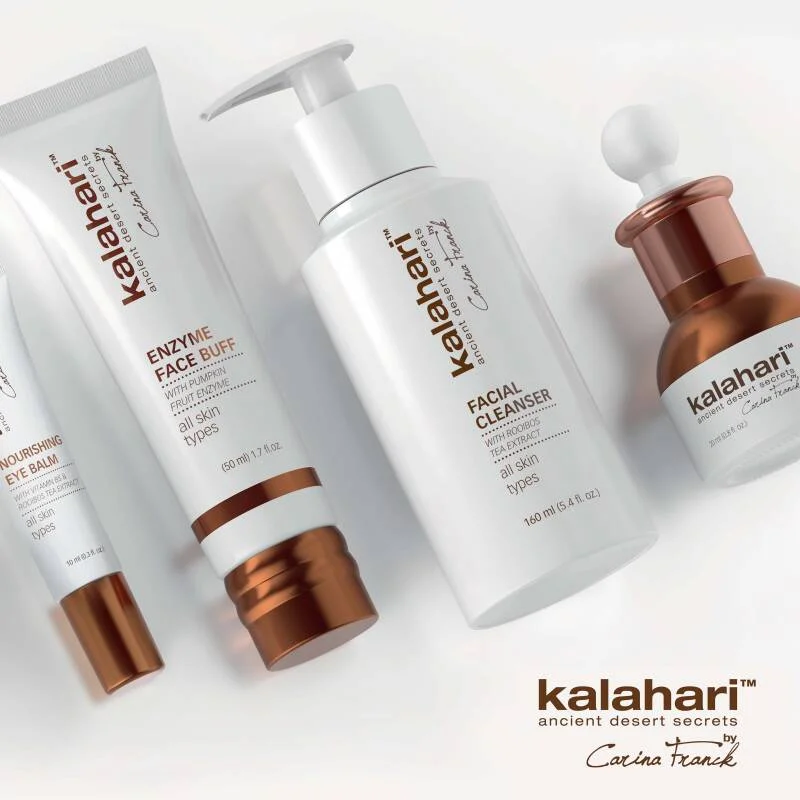 kalahari.jpg.webp